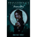 Transference: Dreamwalkers Volume Two