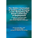 The Hidden Curriculum of Getting and Keeping a Job: Navigating the Social Landscape of Employment a Guide for Individuals with Autism Spectrum and Oth