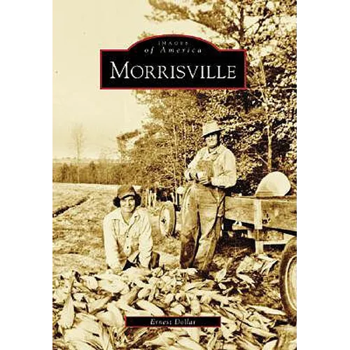 Morrisville
