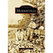 Morrisville