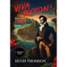 Viva Byron!