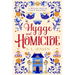 Hygge and Homicide