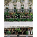 Prettycityparis: Discovering Paris's Beautiful Places Volume 5
