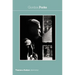 Gordon Parks (Photofile)