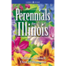 Perennials for Illinois