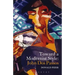 Toward a Modernist Style: John DOS Passos