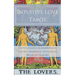 Intuitive Love Tarot