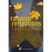 Random Reflections