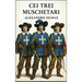 Cei trei muschetari