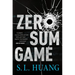 Zero Sum Game