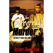 The Streets Bleed Murder 3: Loyalty Has No Limits