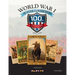 World War I Posters: 100th Anniversary Collectors Edition