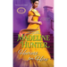 Heiress for Hire