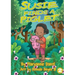 Susie Finds A Piglet