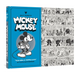 Walt Disney's Mickey Mouse High Noon at Inferno Gulch: Volume 3