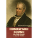 Homeward Bound; Or, the Chase: A Tale of the Sea