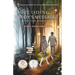 Decoding The Body's Messages: Unlock Your Wisdom To Heal