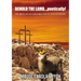 Behold the Lamb . . . Poetically!: The Birth, Death, and Resurrection of Jesus in Poetry