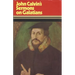 Sermons on Galatians
