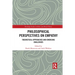 Philosophical Perspectives on Empathy: Theoretical Approaches and Emerging Challenges
