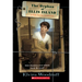 The Orphan of Ellis Island: A Time-Travel Adventure