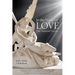 In the Name of Love: The Asteroid Psyche
