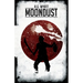 MoonDust