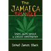 The Jamaica Triangle