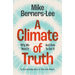 A Climate of Truth