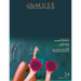Able Muse, Winter 2017 (No. 24 - print edition): a review of poetry, prose & art
