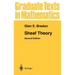 Sheaf Theory