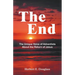 The End
