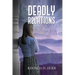 Deadly Relations