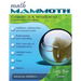 Math Mammoth Grade 3-A Worktext, Canadian Version