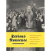 Serious Nonsense: Groundhog Lodges, Versammlinge, and Pennsylvania German Heritage