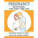 Pregnancy Devotional For First Time Dad: Growing Closer to God and Your Unborn Child