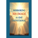 Mirroring His Image 31-Day Devotional