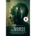 The Nurse: The True Story Behind One of Scandinavia's Most Notorious Criminal Trials
