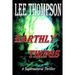 Earthly Things