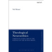Theological Neuroethics: Christian Ethics Meets the Science of the Human Brain