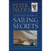 Peter Isler's Little Blue Book of Sailing Secrets