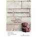 Children of Incarcerated Parents: Theoretical, Developmental, and Clinical Issues