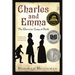 Charles and Emma: The Darwins' Leap of Faith (National Book Award Finalist)