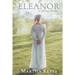 Eleanor: A Regency Romance