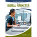 Be a Digital Marketer