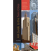 Aia Guide to the Twin Cities: The Essential Source on the Architecture of Minneapolis and St. Paul