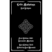 Celtic Mythology: And Religion