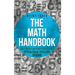Math Handbook for Students with Math Difficulties, Dyscalculia, Dyslexia or ADHD: (Grades 1-7)