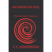 An American Idol (The Illuminati Conspiracy)