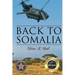 Back to Somalia
